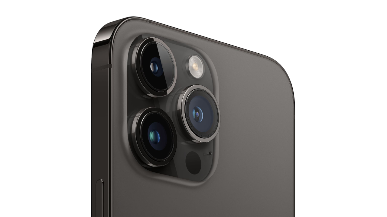 iphone-14-pro-finish-select-202209-6-7inch-spaceblack_AV2-PhotoRoom.png-PhotoRoom