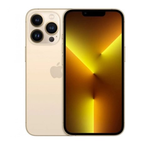 IPHONE13PROMAX