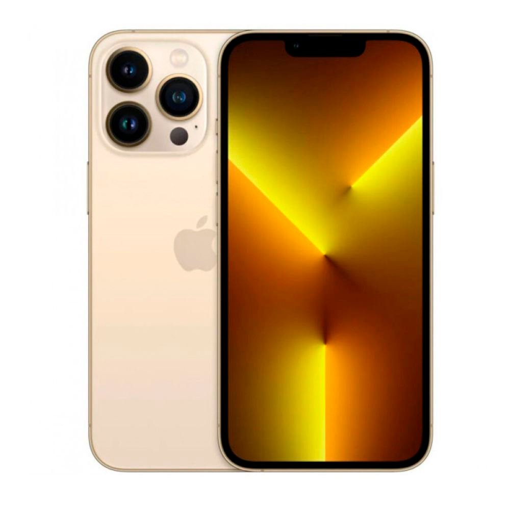 IPHONE13PROMAX