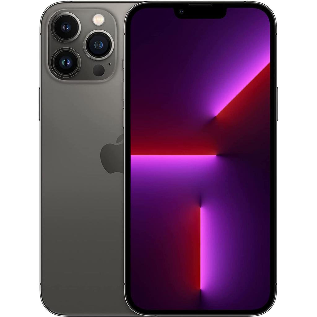 IPHONE13PROXMAX