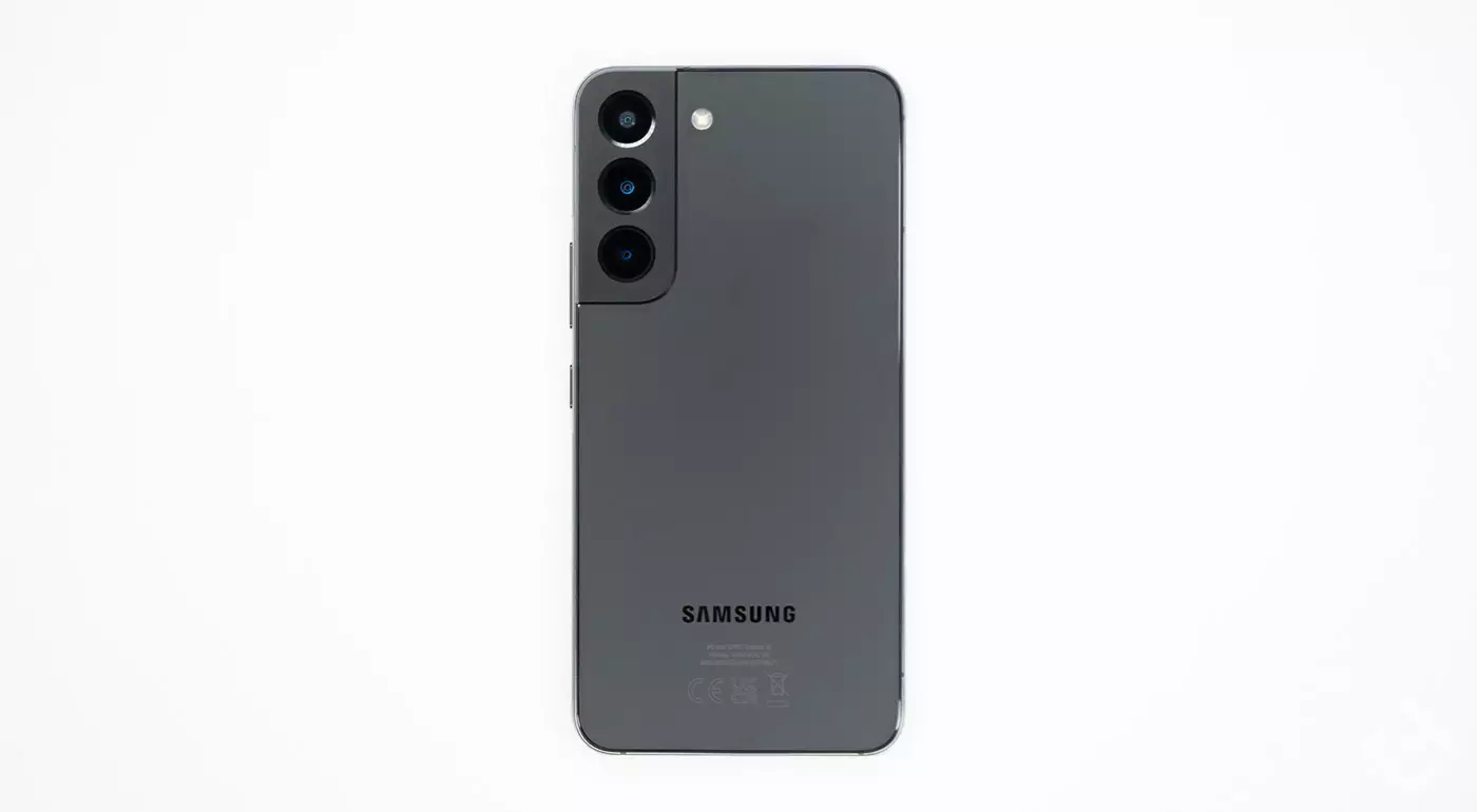 test-samsung-galaxy-s22-avis-12