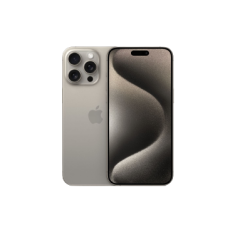 iphone-15-pro-max-naturaltitanium-1-