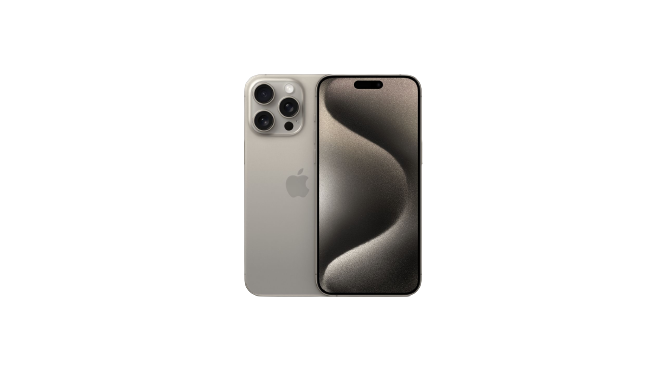 iphone-15-pro-max-naturaltitanium-1-