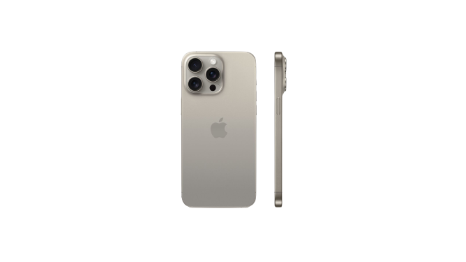 iphone-15-pro-max-naturaltitanium-2-