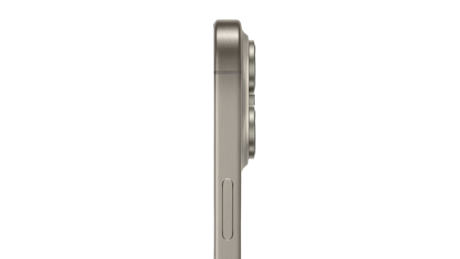 iphone-15-pro-max-naturaltitanium-3-