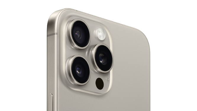 iphone-15-pro-max-naturaltitanium-4-