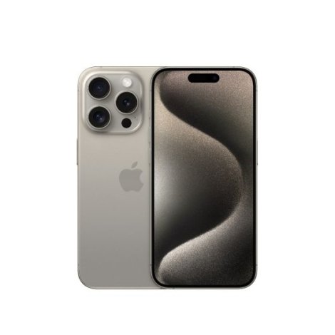iphone_15_pro_natural_titanium_pdp_image_position-1__wwen