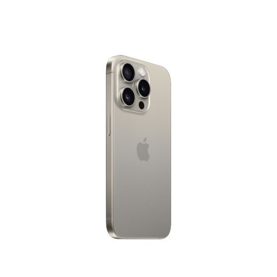 iphone_15_pro_natural_titanium_pdp_image_position-2__wwen