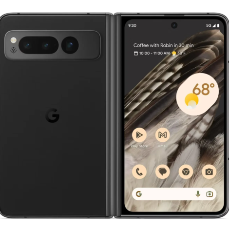 Google-Pixel-Fold-4.jpg
